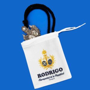 Merchandising con un propósito: Sorprender